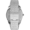 timex watch TW2W62400 e scaled