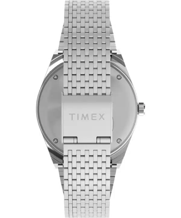timex watch TW2W62400 e scaled