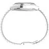 timex watch TW2W62400 f scaled
