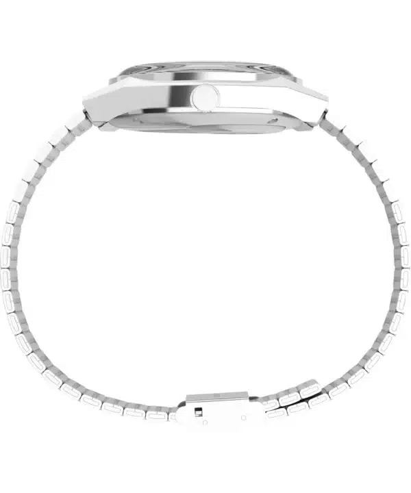 timex watch TW2W62400 f scaled