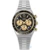 timex watch TW2W64200