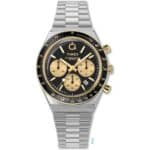 timex watch TW2W64200