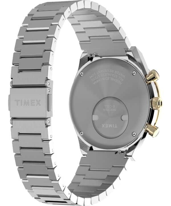 timex watch TW2W64200 b