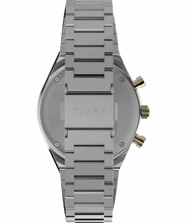 timex watch TW2W64200 c