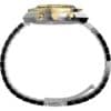 timex watch TW2W64200 d