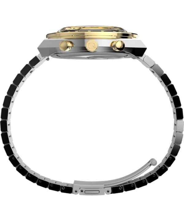 timex watch TW2W64200 d