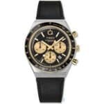 timex watch TW2W64300