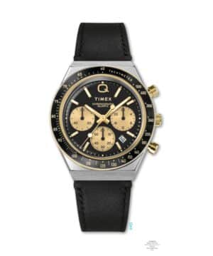 timex watch TW2W64300