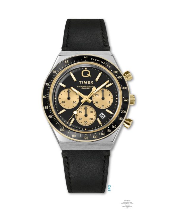 timex watch TW2W64300