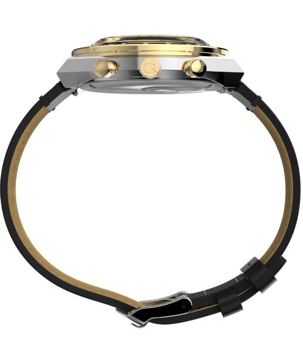 timex watch TW2W64300 a