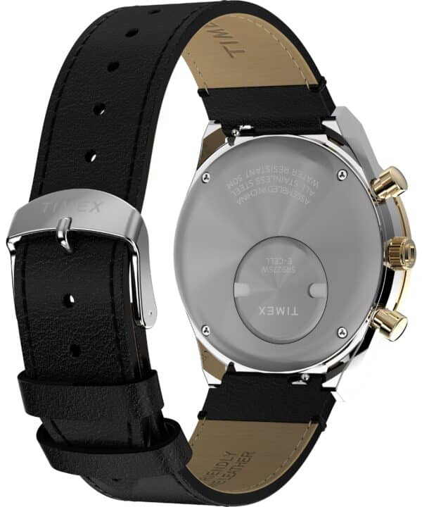 timex watch TW2W64300 b