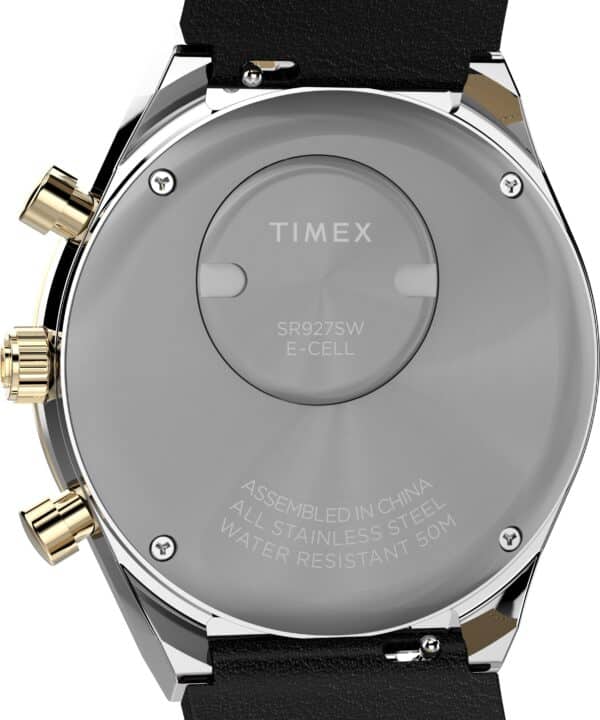 timex watch TW2W64300 c