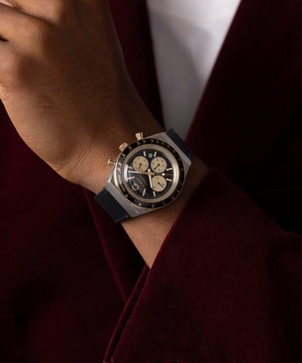 timex watch TW2W64300 e