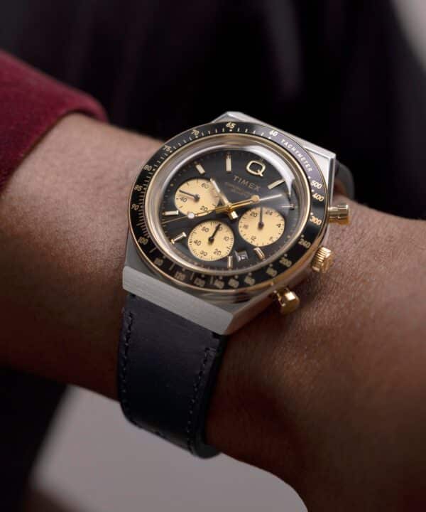 timex watch TW2W64300 f