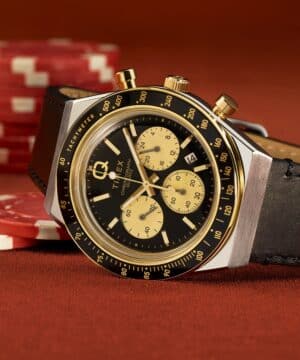 timex watch TW2W64300 g