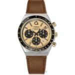 timex watch TW2W64400