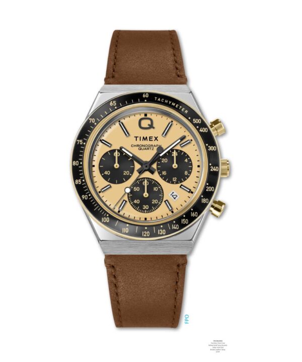 timex watch TW2W64400