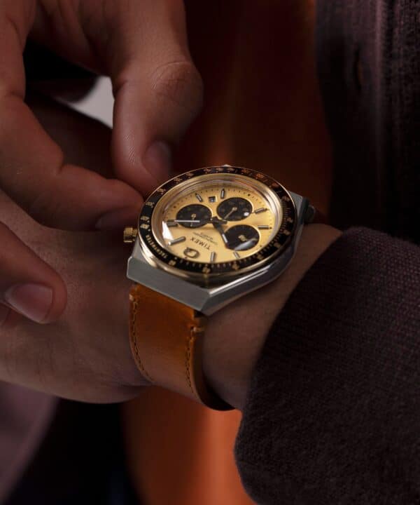 timex watch TW2W64400 b