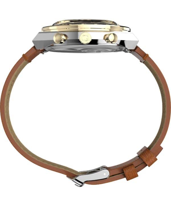 timex watch TW2W64400 d