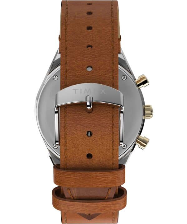 timex watch TW2W64400 e