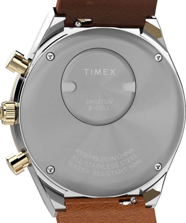timex watch TW2W64400 f