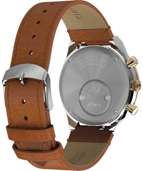 timex watch TW2W64400 g