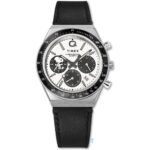 timex watch TW2W68900