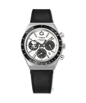 timex watch TW2W68900