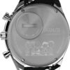 timex watch TW2W68900 a