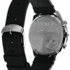 timex watch TW2W68900 b