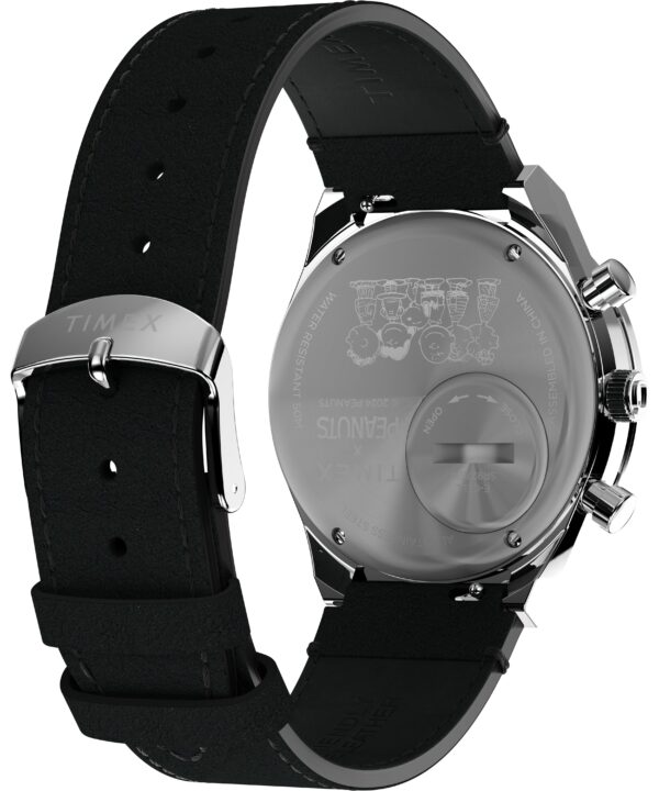 timex watch TW2W68900 b