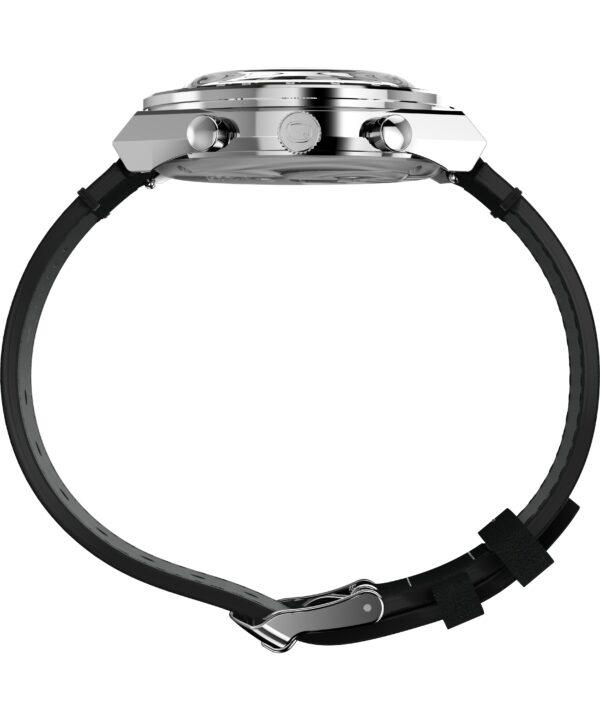 timex watch TW2W68900 d