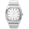 timex watch TW2W70800