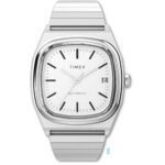 timex watch TW2W70800