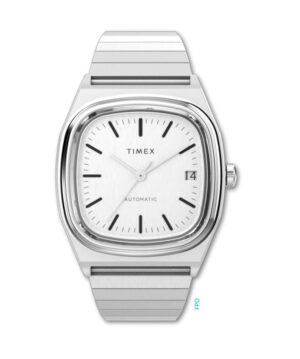 timex watch TW2W70800