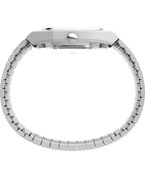 timex watch TW2W70800 b