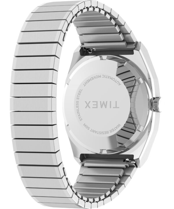 timex watch TW2W70800 c