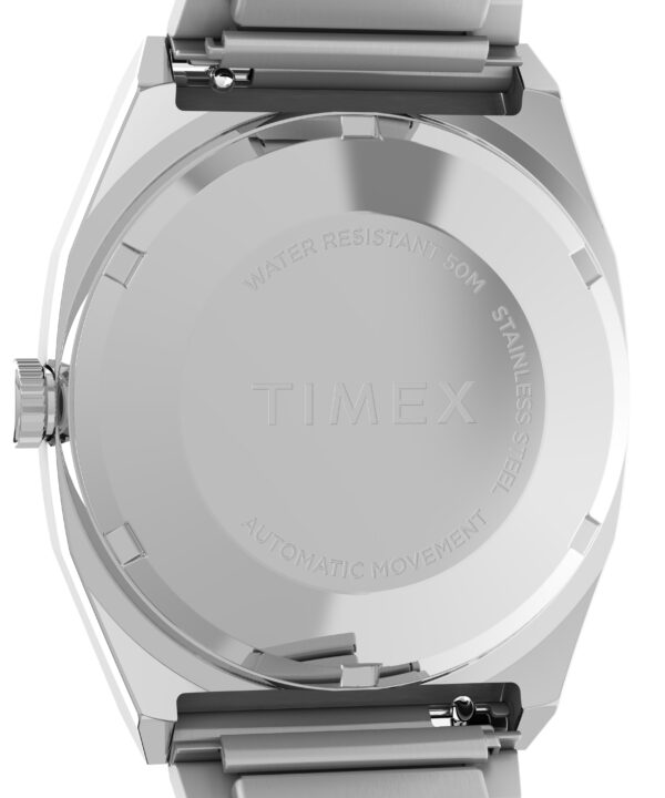 timex watch TW2W70800 d