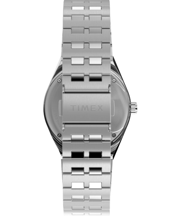 timex watch TW2W83300 b