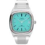 timex watch TW2Y07300