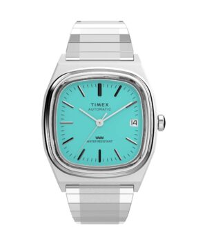 timex watch TW2Y07300