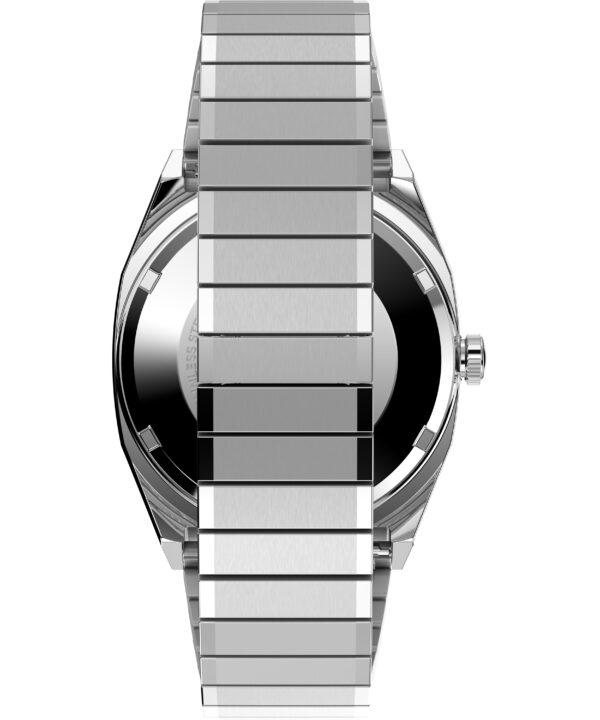 timex watch TW2Y07300 c