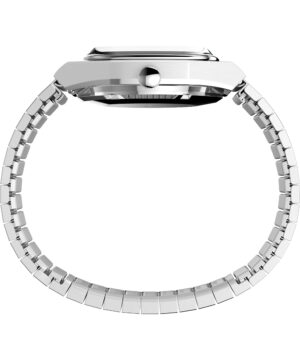 timex watch TW2Y07300 d