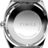 timex watch TW2Y07300 f