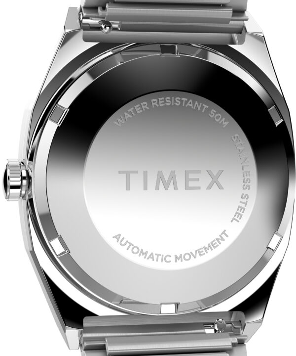 timex watch TW2Y07300 f