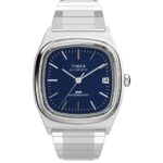 timex watch TW2Y07400