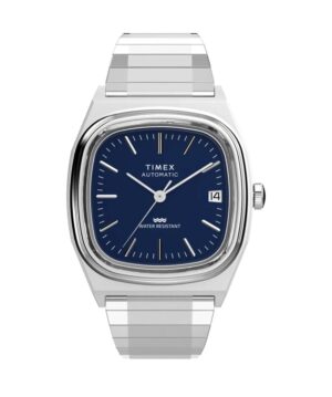 timex watch TW2Y07400