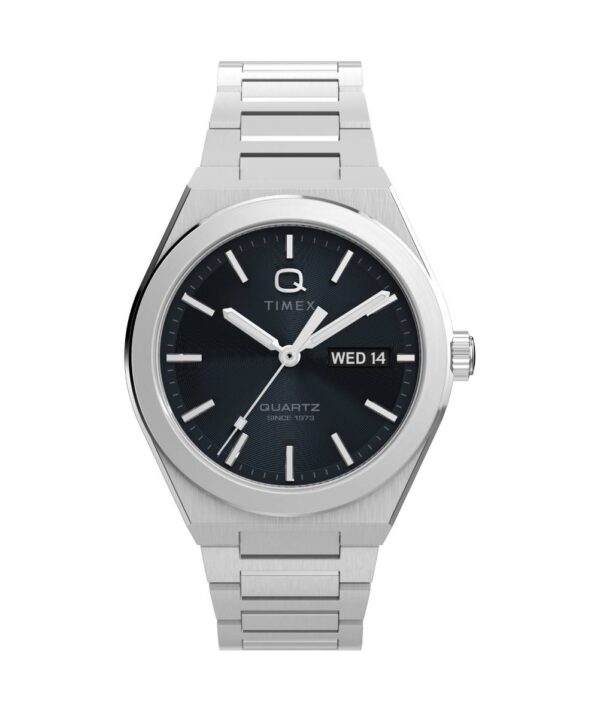 timex watch TW2Y25000