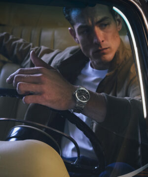 timex watch TW2Y25000 a