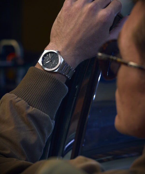 timex watch TW2Y25000 b